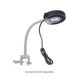 A80 Tuna Blue Nano LED Light - Kessil image 1