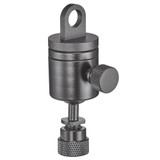 Full Angle LED Adapter - Kessil image 1