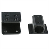 A-Series Mounting Arm - Kessil image 1