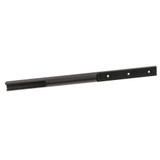 Extension Slide Bar - Kessil image 1