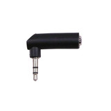 90 Degree Unit Link Cable - Kessil image 1