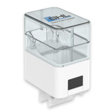 Automatic Fish Feeder - GHL