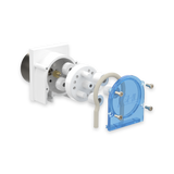 GHL Doser 3.0 - Stand-alone (Master)