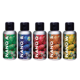 Nano Series 50 ml - Fauna Marin