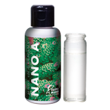 Nano A 50 ml - Fauna Marin