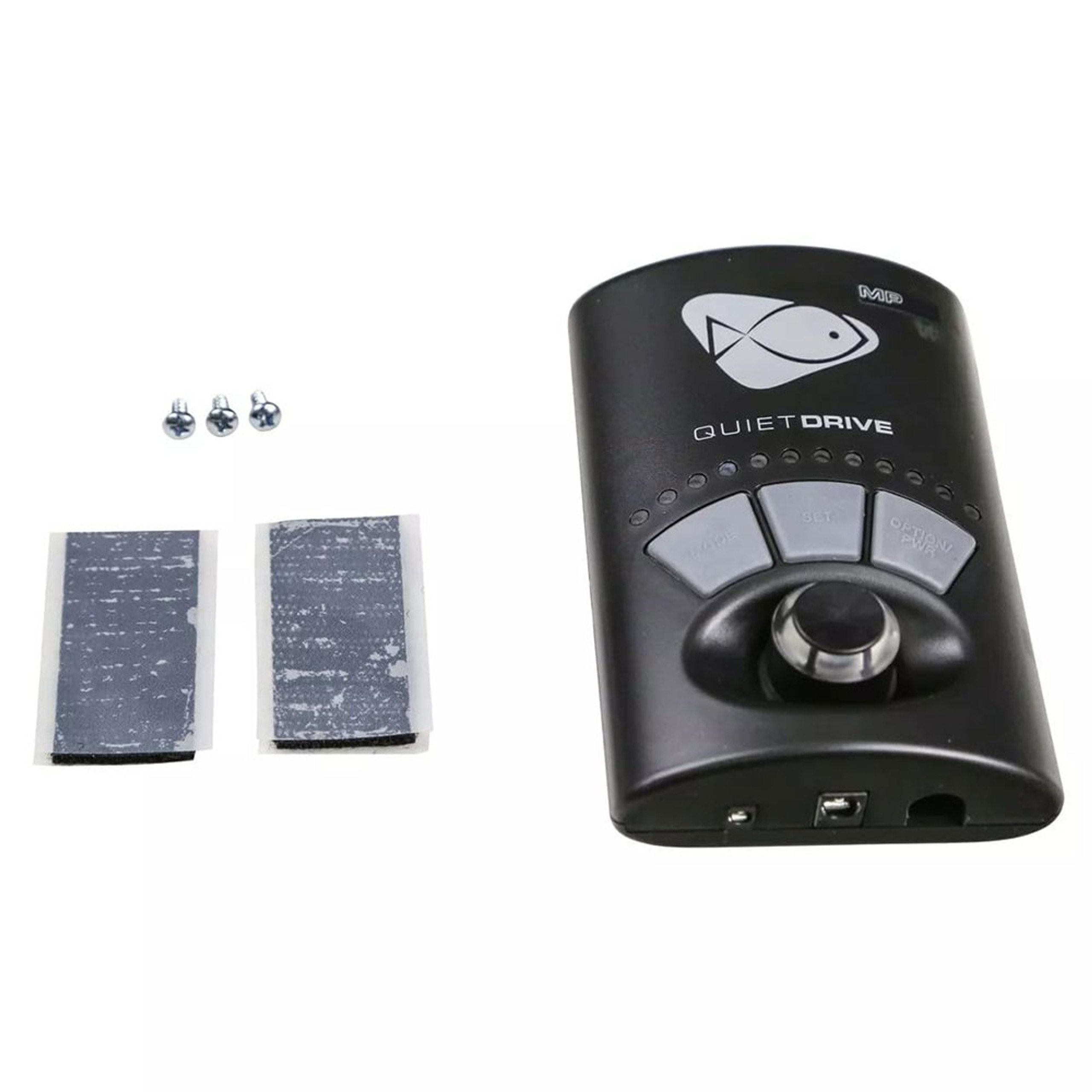 みかん★ VorTech MP10QD 2台セット MP203) Vortech MP10 QD Wetside - Ecotech Marine