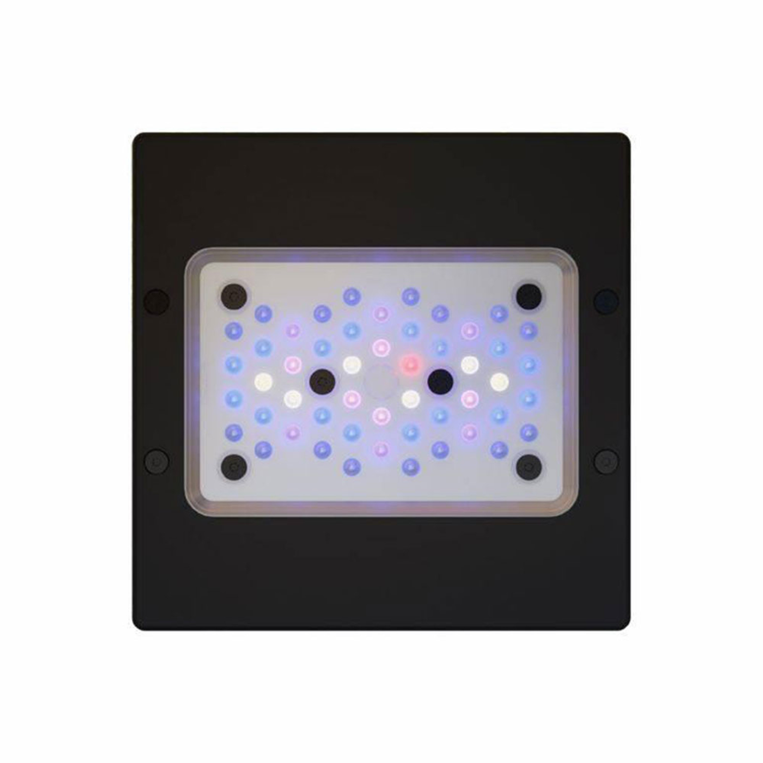 ライト・照明器具 Radion XR30 G3 ecotech marine EcoTech Marine Announces 3rd Generation Radion XR30w | AquaNerd