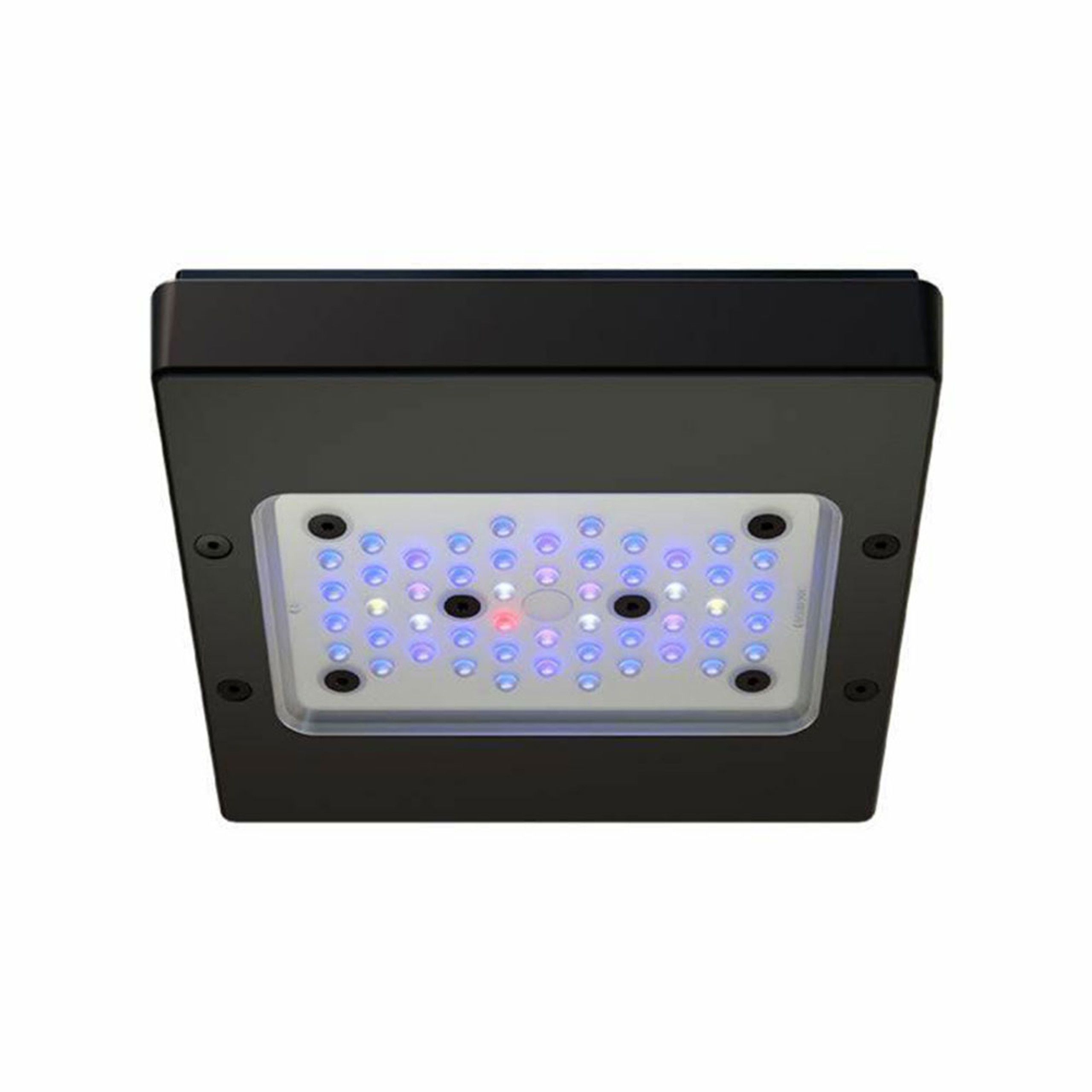 Radion XR30 G6 Blue LED Light Fixture - EcoTech Marine