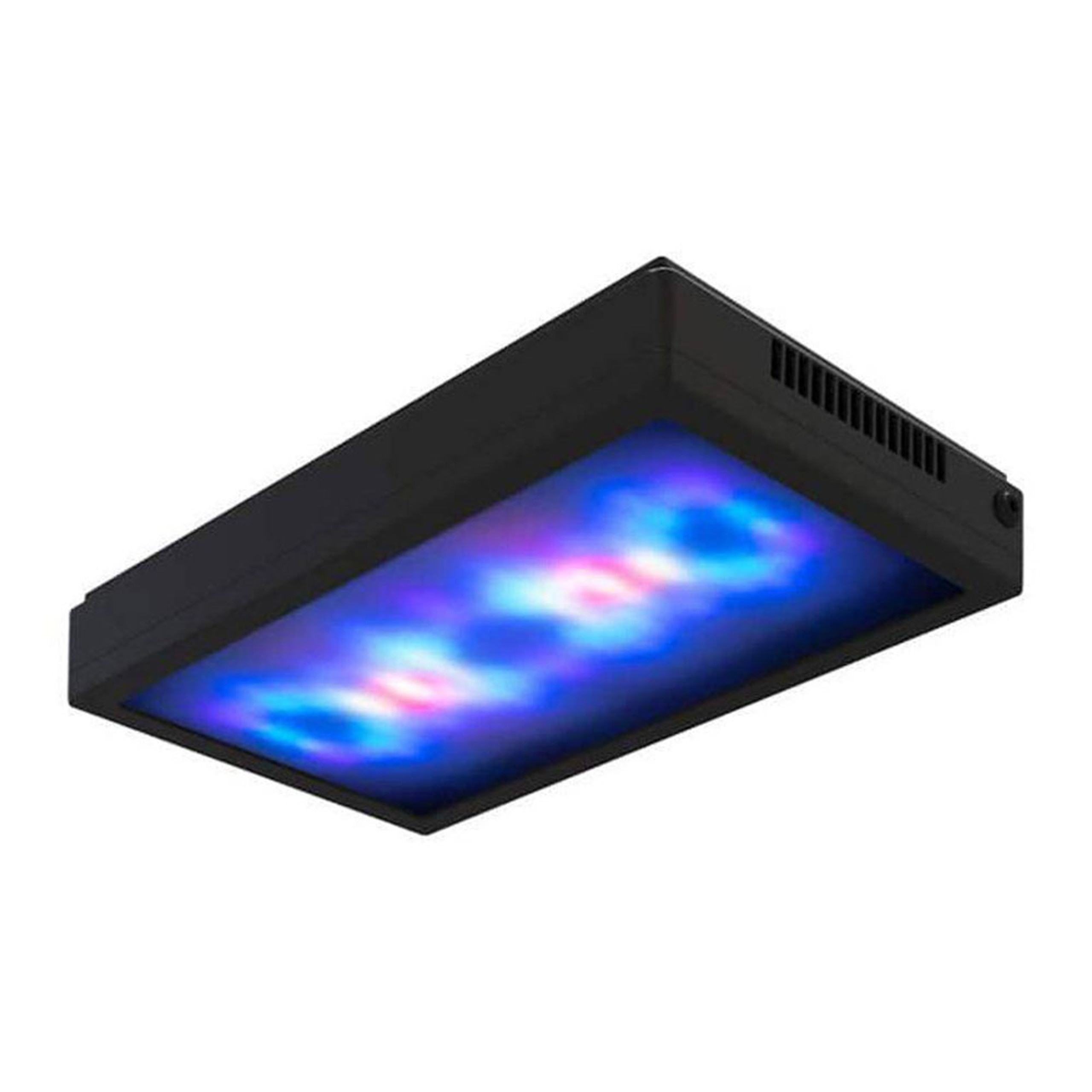 ライト・照明器具 Radion XR30 G3 ecotech marine Radion XR30 G6 Blue LED Light Fixture - EcoTech Marine