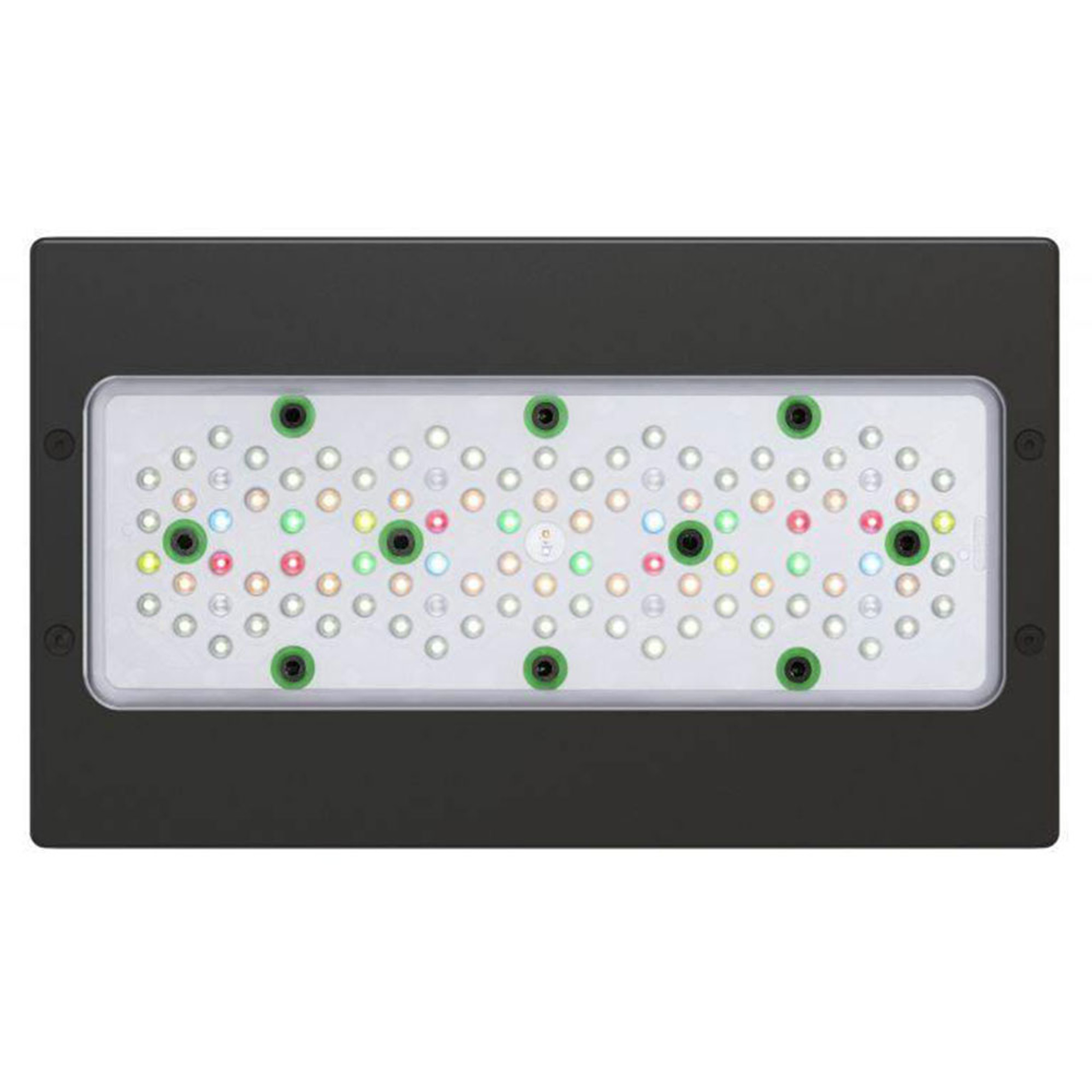 Radion XR30 G5 Freshwater LED Light Fixture - EcoTech Marine