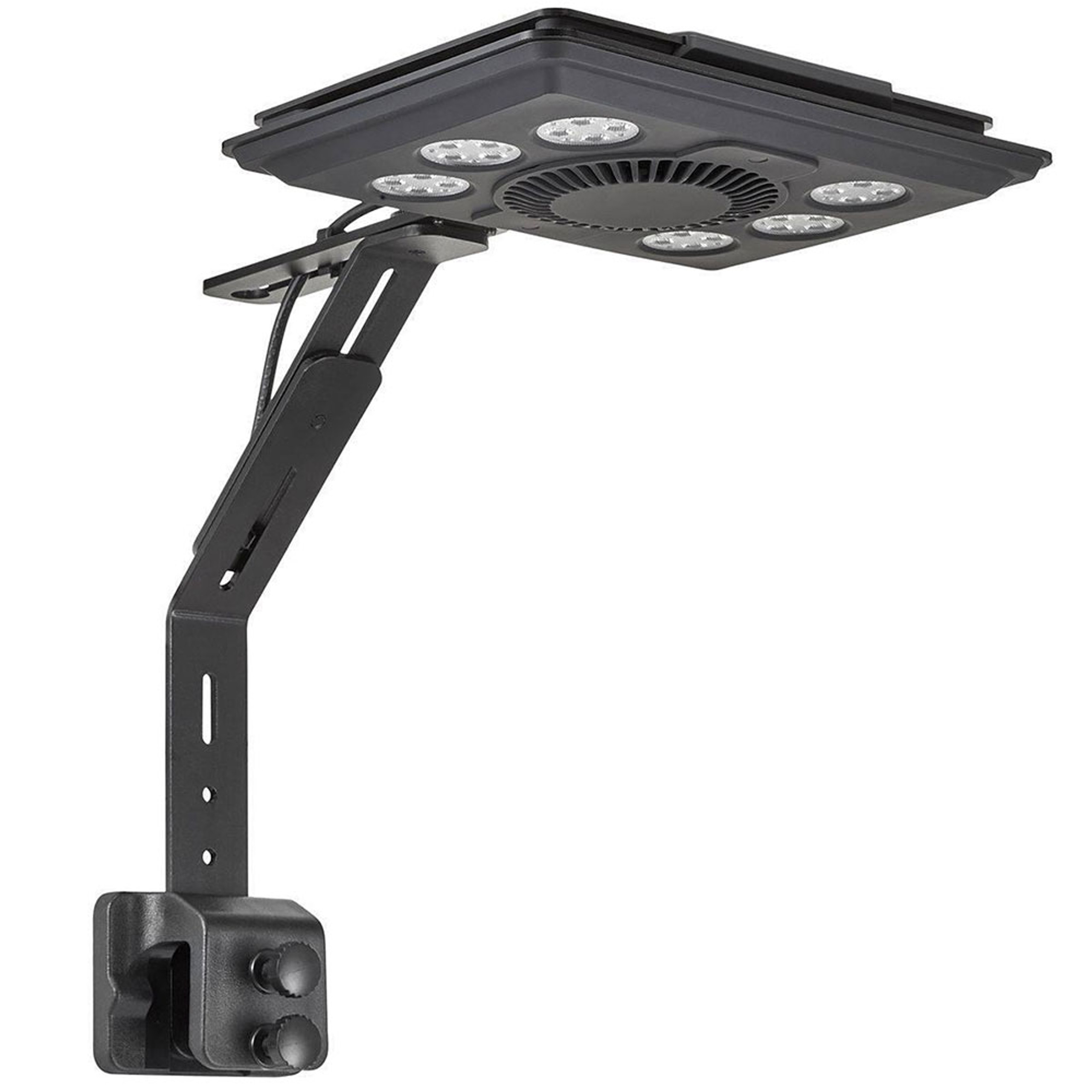 jump-65w-led-light-regular-