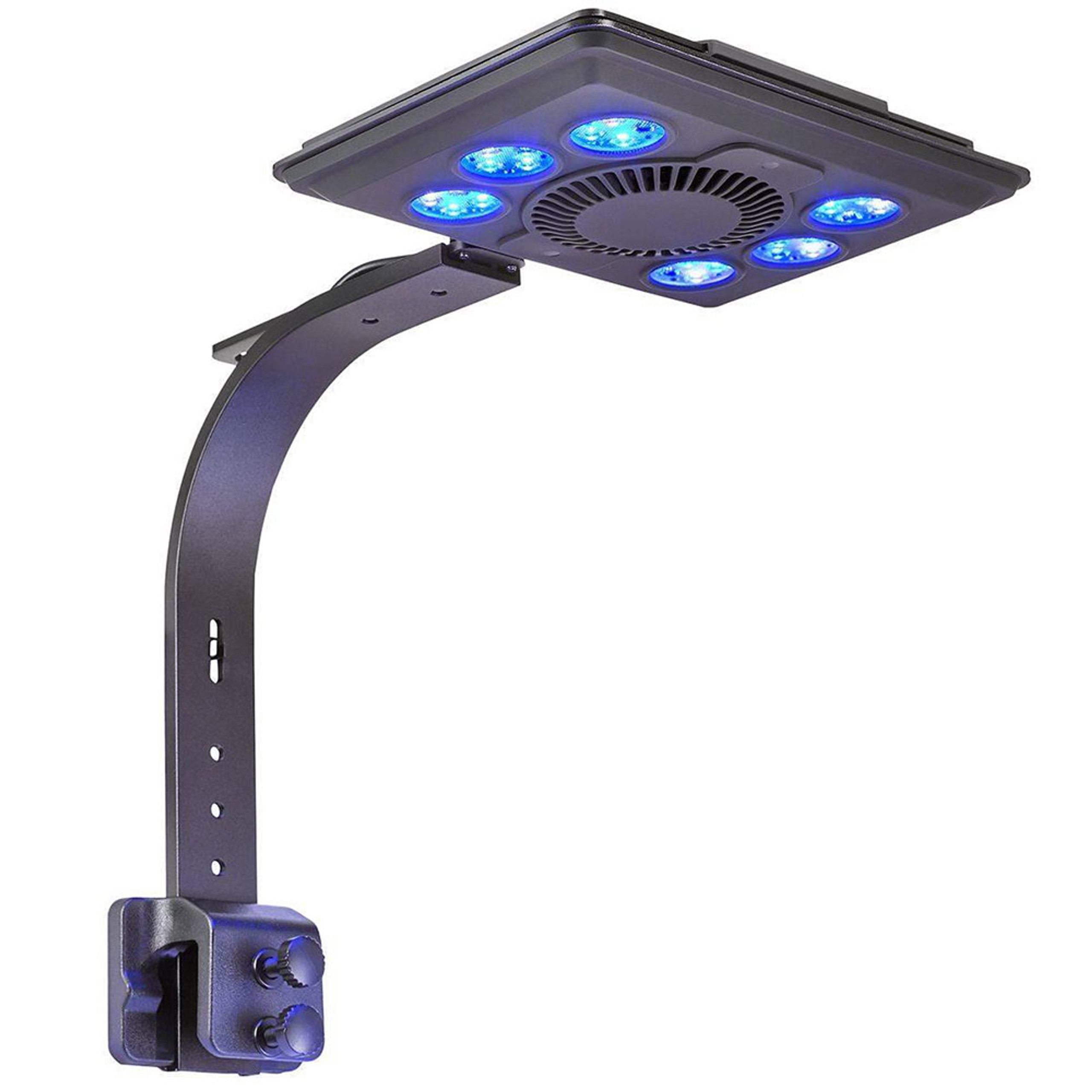 maxspect jump LEDライト　MJ-L165 Maxspect Jump LED MJ-L165 BLUE