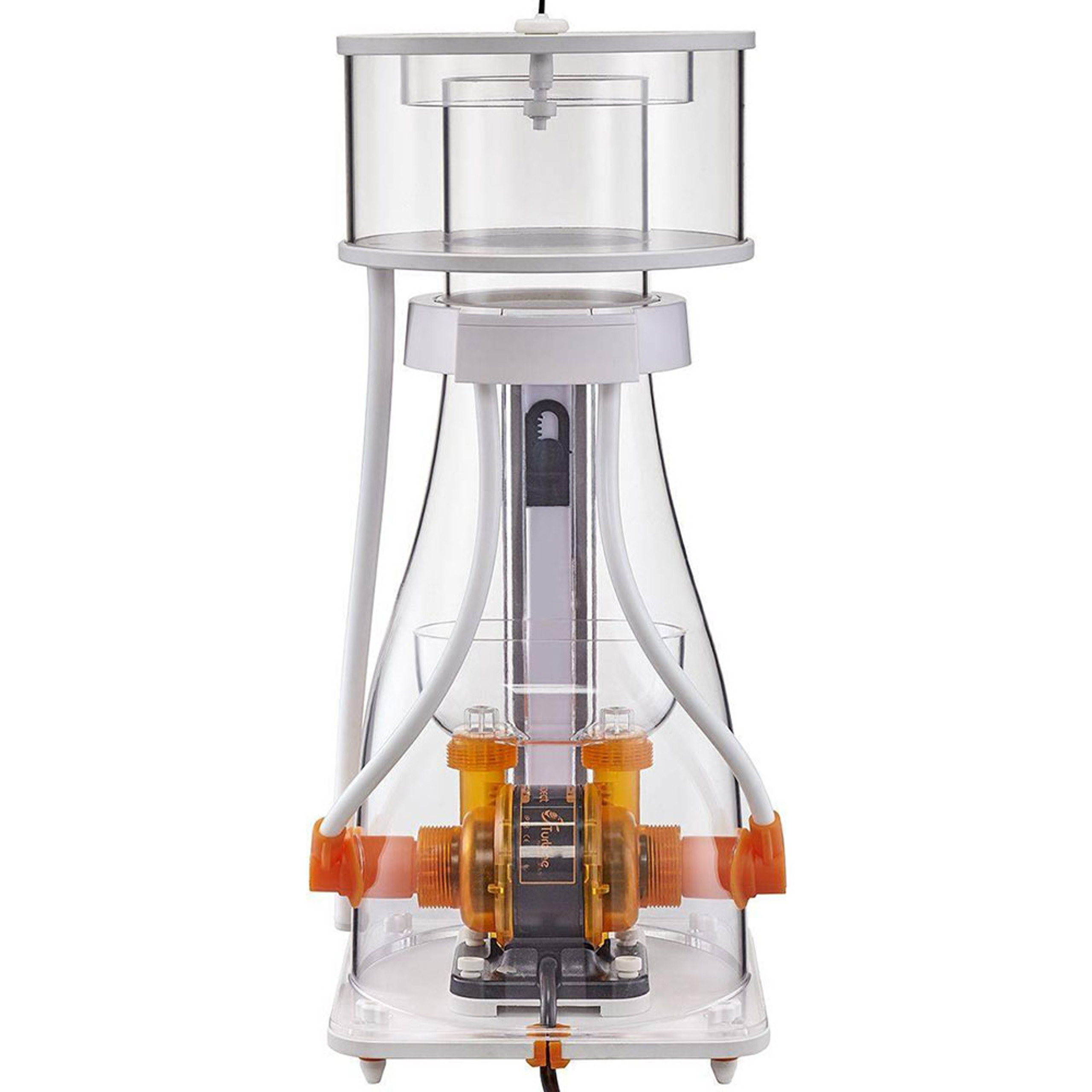 Jump SK200 Protein Skimmer - Maxspect
