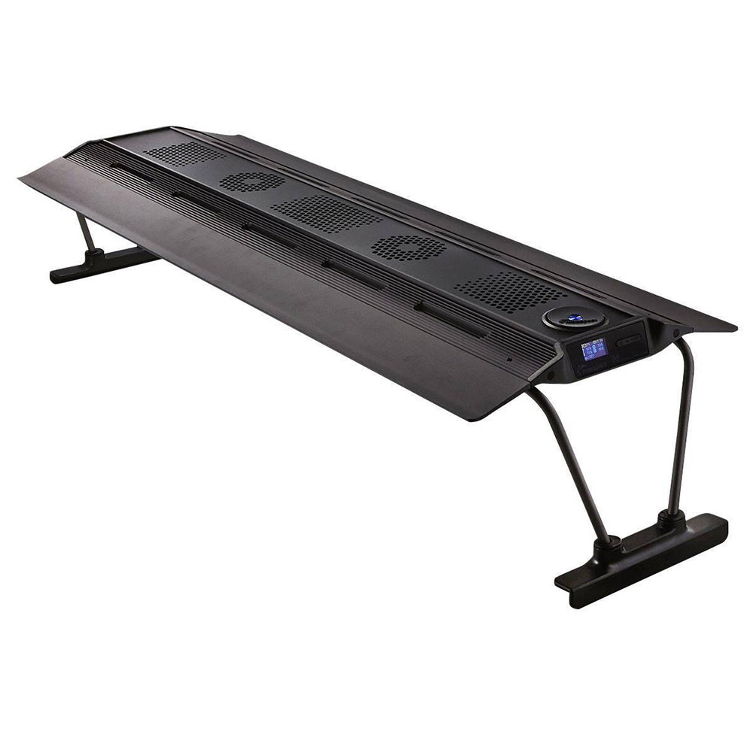 GW限定値下げ10%off Maxspect R420r マックススペクトLED R420R 
