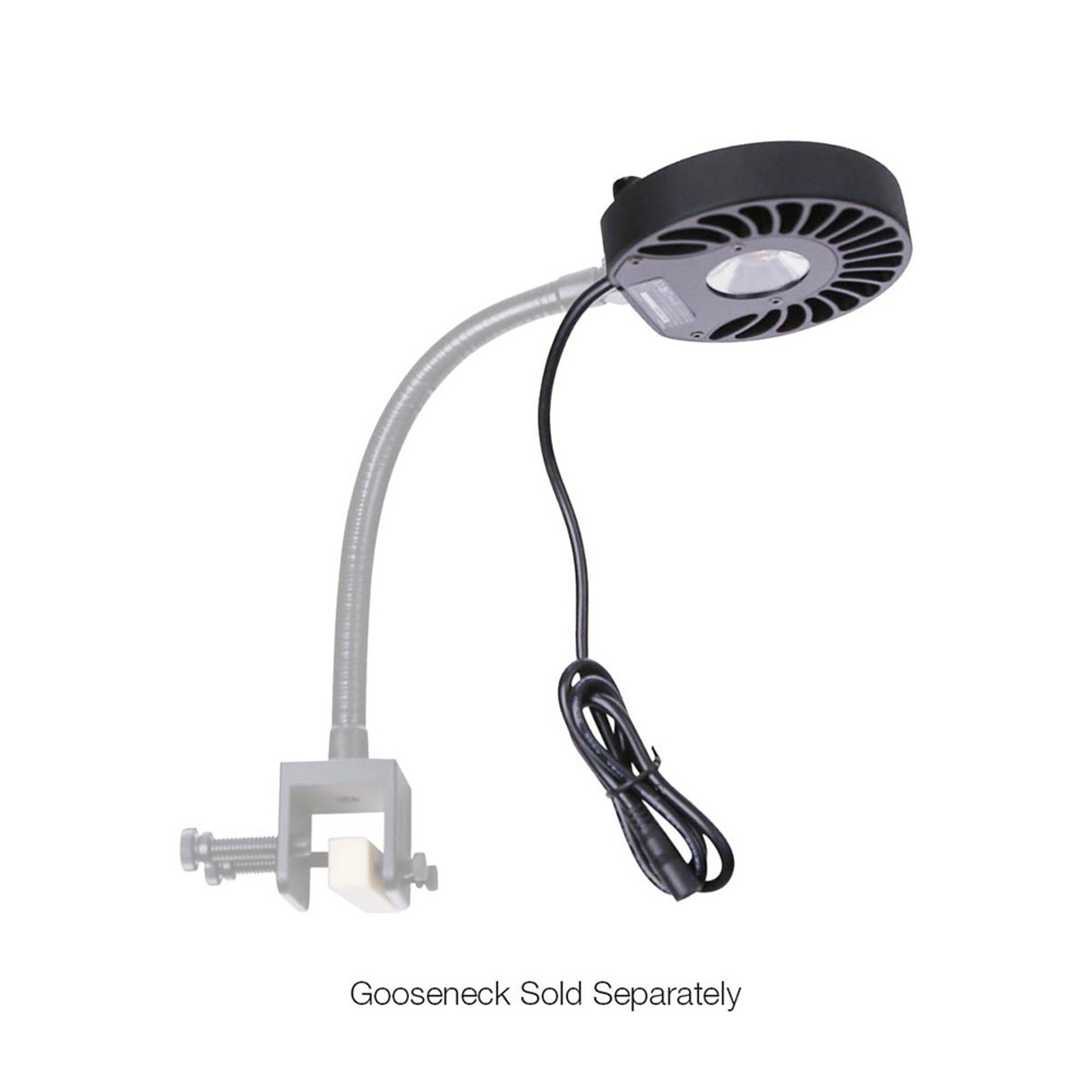 kessil A80 TunaSun + ミニグースネック LED水槽ライト A80 Tuna Sun Nano LED Light - Kessil