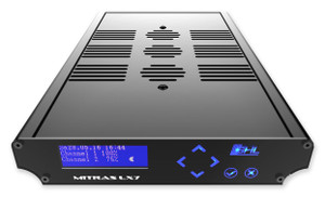 Mitras LX 7206