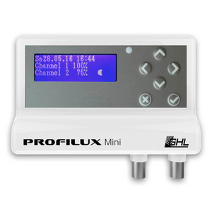 ProfiLux Mini