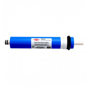 Reverse Osmosis Membrane - Dow Dupont Filmtec