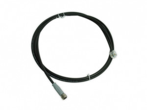 GHL Cable for Red Dragon 3 Speedy 150W & 230W / 10V Connection