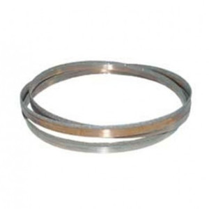 Replacement Blade for XL Gryphon Aquasaw Diamond Band Frag Saw