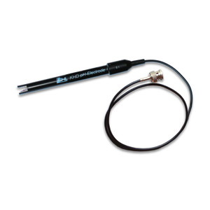 KH Director pH-electrode - GHL