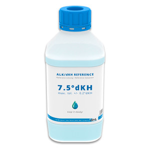KH Director Reference Solution - GHL