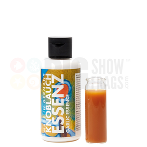 Garlic Concentrate Liquid - Garlic Essence - Fauna Marin