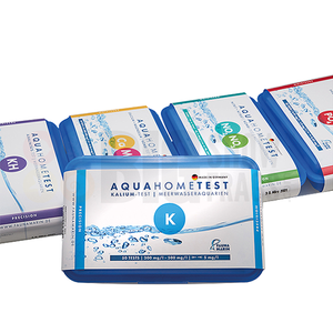 AquaHomeTest K Kit Main