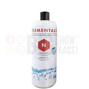 Elementals N 1000 ml - Fauna Marin