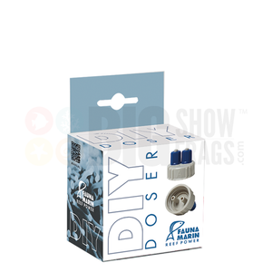 DIY Doser Main - Fauna Marin