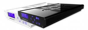 Mitras LX 7204 Lights black and white - GHL
