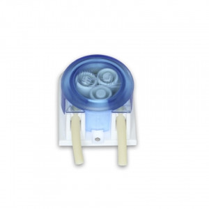 GHL Doser 2.1 - Head