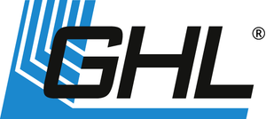 GHL Generic Image