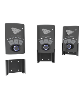 EcoTech Marine VorTech Driver Bracket