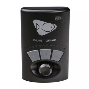 EcoTech Marine VorTech MP60 Quiet Drive Upgrade Driver