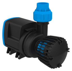 GHL Versia Flow Pump