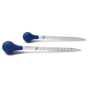Pipet Dosing Set - Fauna Marin
