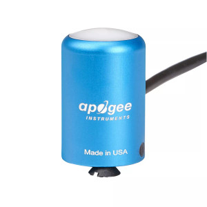 SQ-520 Full Spectrum Smart Quantum LED PAR Sensor - Apogee (SQ-520)