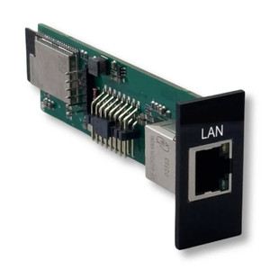 PLM-WiFiLAN - GHL