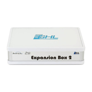 ProfiLux Expansion Box 2, USA/CND