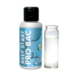 Reef Start Pro Bac - Fauna Marin