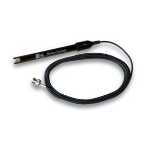 Redox Electrode