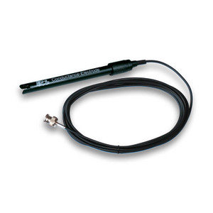 Conductivity Electrode, Platinum