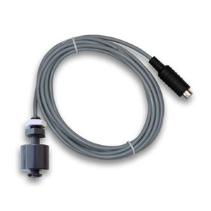 Level Sensor, Floater