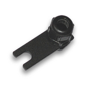 Level Sensor Fastener