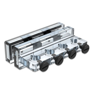 Sensorholder 4