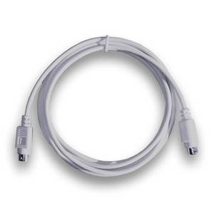 Sensor Extension Cable VTN-5