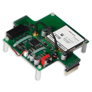 SMS-Module Outdoor