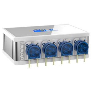 GHL Doser 2.2 - Extension Unit