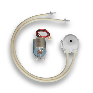 Dosing Pump Complete for ProfiLux Outdoor